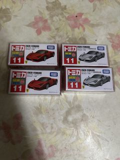 （分類：）位於 。 由 wkc741 提交（商品編號 1468864581，圖片 1）。簡介： 。
