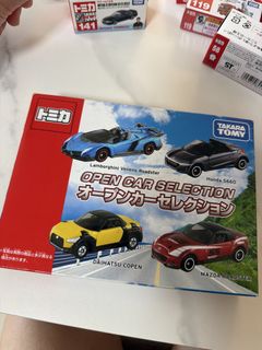 （分類：）位於 。 由 mming123321 提交（商品編號 1468723988，圖片 1）。簡介： 。
