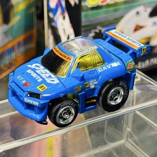 （分類：）位於 。 由 hktoysnfun 提交（商品編號 1468799972，圖片 1）。簡介： 。