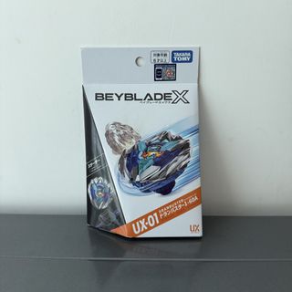 （分類：）位於 。 由 sellsellanna 提交（商品編號 1467882840，圖片 1）。簡介： 。