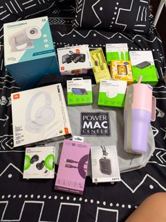 (Category: ) located in . Submitted by chisclosett (Listing ID 1468802669, Image 1). Description: .