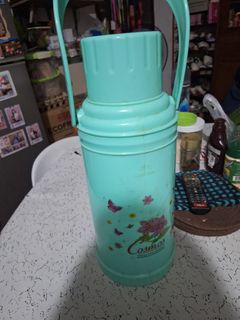 (Category: ) located in . Submitted by shopamanila (Listing ID 1468723448, Image 1). Description: .