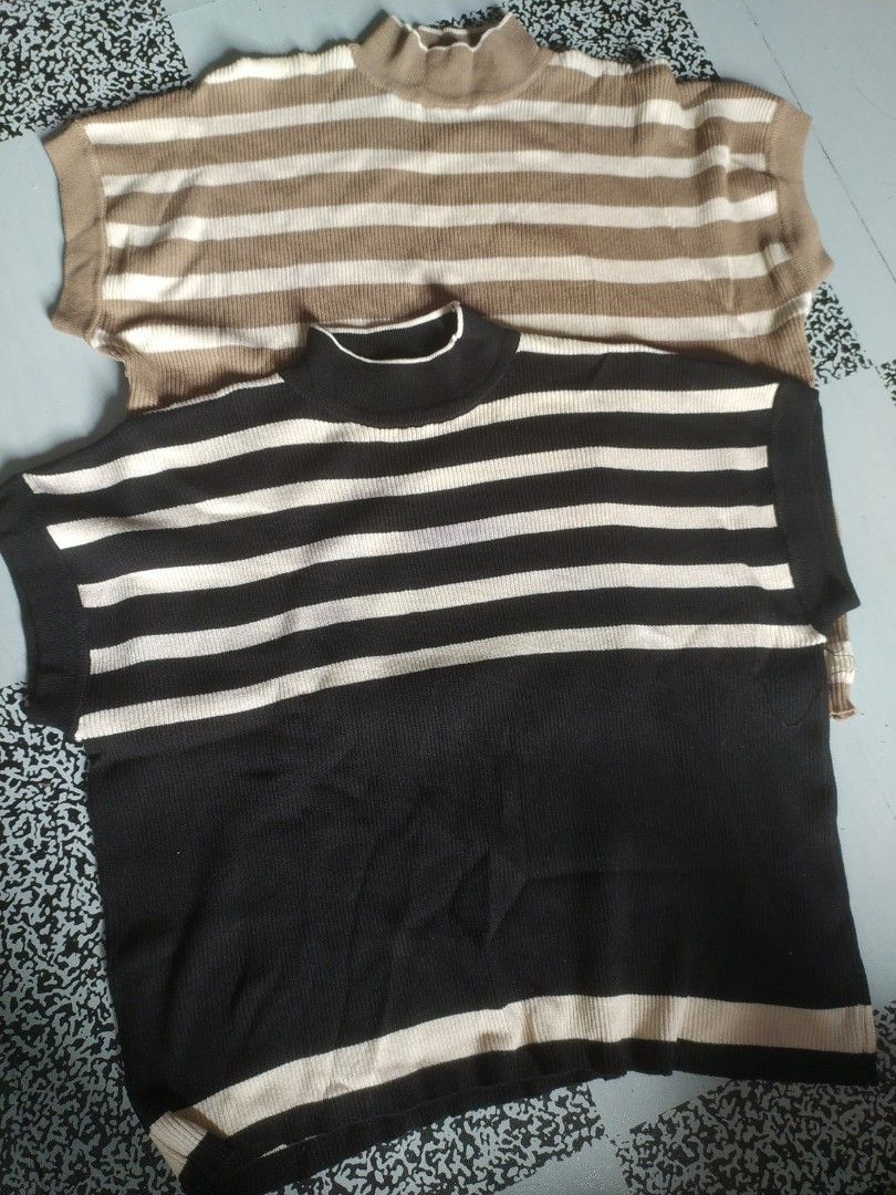 Take all blouses (Category: Blouses) located in Manila. Submitted by timtam04 (Listing ID 1468716983, Image 1). Description: .