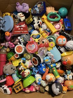 (Category: ) located in . Submitted by lunashop14 (Listing ID 1468919980, Image 1). Description: .