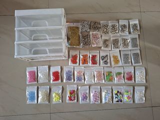 (Kategori: ) berada di . Dikirim oleh cocola_ (ID iklan 1468774705, Gambar 1). Deskripsi: .