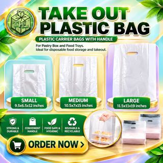 (Category: ) located in . Submitted by golden888onlineshop (Listing ID 1468766671, Image 1). Description: .