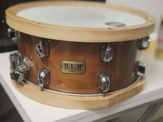 （分類：）位於 。 由 youngrabbit-bdc3 提交（商品編號 1468898544，圖片 1）。簡介： 。