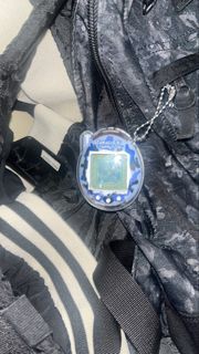 （分類：）位於 。 由 ovoovo5286 提交（商品編號 1468905725，圖片 1）。簡介： 。