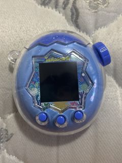 （分類：）位於 。 由 minnie20098 提交（商品編號 1468842935，圖片 1）。簡介： 。