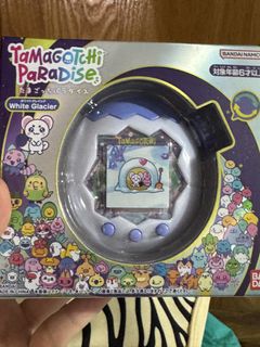 （分類：）位於 。 由 05072026 提交（商品編號 1468866216，圖片 1）。簡介： 。