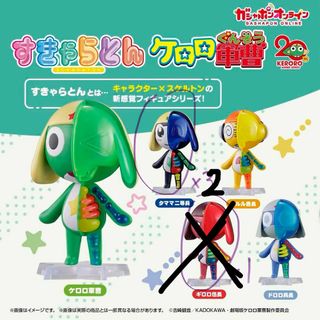 （分類：）位於 。 由 manmanmanyi 提交（商品編號 1466196804，圖片 1）。簡介： 。