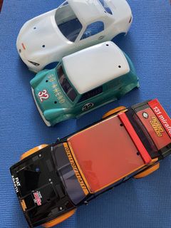 （分類：）位於 。 由 ocr1824 提交（商品編號 1468733975，圖片 1）。簡介： 。