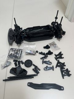 （分類：）位於 。 由 wa021826 提交（商品編號 1468768379，圖片 1）。簡介： 。