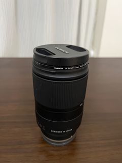 （分類：）位於 。 由 kaizerhaha 提交（商品編號 1468825020，圖片 1）。簡介： 。