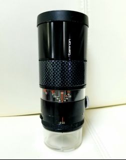 （分類：）位於 。 由 commerce01 提交（商品編號 1468716481，圖片 1）。簡介： 。