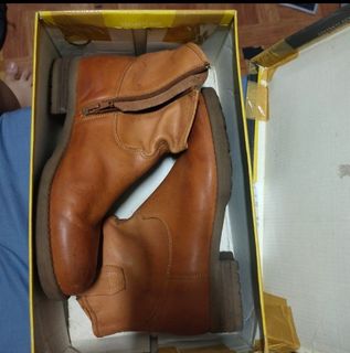 (Category: ) located in . Submitted by dncpreloved (Listing ID 1468807638, Image 1). Description: .