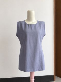 (Kategori: ) berada di . Dikirim oleh oddbear_ (ID iklan 1468849208, Gambar 1). Deskripsi: .