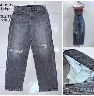 (Category: ) located in . Submitted by maxiefashion (Listing ID 1468821798, Image 1). Description: .