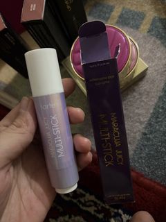 (Category: ) located in . Submitted by amyraazhari (Listing ID 1468922926, Image 1). Description: .