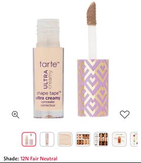 (Category: ) located in . Submitted by thriftpeachy (Listing ID 1468874112, Image 1). Description: .