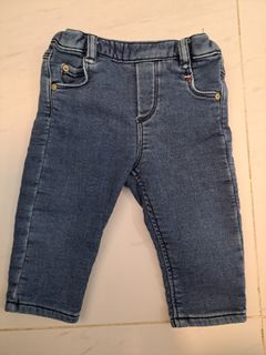 （分類：）位於 。 由 claireb09 提交（商品編號 1468761320，圖片 1）。簡介： 。
