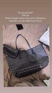 (Kategori: ) berada di . Dikirim oleh dmpbyshk (ID iklan 1468861303, Gambar 1). Deskripsi: .