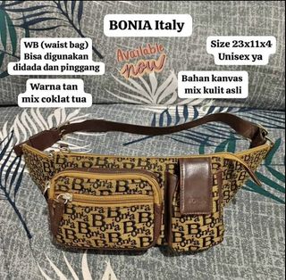 (Kategori: ) berada di . Dikirim oleh rumahstore (ID iklan 1468758242, Gambar 1). Deskripsi: .