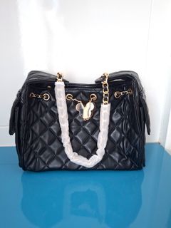 (Kategori: ) berada di . Dikirim oleh jes88888 (ID iklan 1468742978, Gambar 1). Deskripsi: .