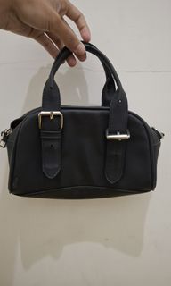 (Kategori: ) berada di . Dikirim oleh llenaa (ID iklan 1468829676, Gambar 1). Deskripsi: .