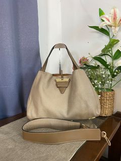 (Kategori: ) berada di . Dikirim oleh im_nurul4957 (ID iklan 1468874751, Gambar 1). Deskripsi: .