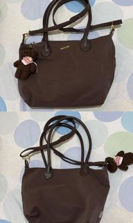 (Kategori: ) berada di . Dikirim oleh delia2889 (ID iklan 1468801726, Gambar 1). Deskripsi: .