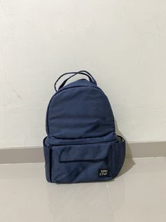 (Kategori: ) berada di . Dikirim oleh byditaa (ID iklan 1468854467, Gambar 1). Deskripsi: .