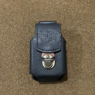 (Kategori: ) berada di . Dikirim oleh hellokristian9953 (ID iklan 1468894566, Gambar 1). Deskripsi: .