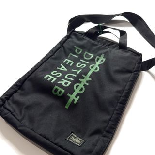 (Kategori: ) berada di . Dikirim oleh newbeesupply (ID iklan 1468789926, Gambar 1). Deskripsi: .