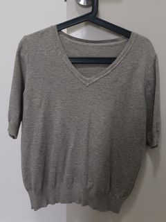 (Category: ) located in . Submitted by wardrobemoment (Listing ID 1468755732, Image 1). Description: .