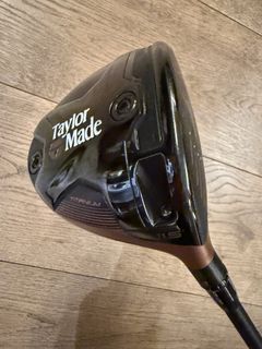 （分類：）位於 。 由 scotty852 提交（商品編號 1468744282，圖片 1）。簡介： 。