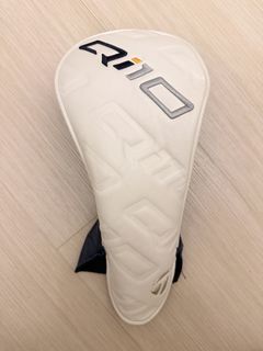 （分類：）位於 。 由 andrew_610 提交（商品編號 1468888803，圖片 1）。簡介： 。
