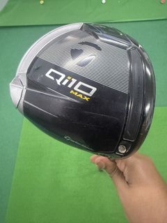 (Category: ) located in . Submitted by qgs_golf_malaysia (Listing ID 1468736076, Image 1). Description: .