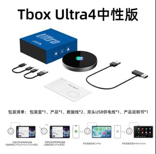 （分類：）位於 。 由 davidjai 提交（商品編號 1468922288，圖片 1）。簡介： 。
