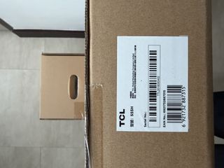 （分類：）位於 。 由 aahedu 提交（商品編號 1468729417，圖片 1）。簡介： 。