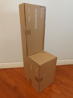 （分類：）位於 。 由 smartline 提交（商品編號 1468781731，圖片 1）。簡介： 。