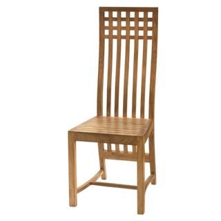 (Category: ) located in . Submitted by teakiafurniture (Listing ID 1468730160, Image 1). Description: .