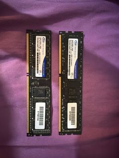 （分類：）位於 。 由 kitlin212 提交（商品編號 1468901748，圖片 1）。簡介： 。
