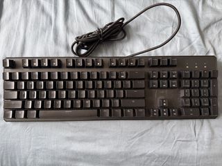 (Category: ) located in . Submitted by brandon.ong2001 (Listing ID 1468721716, Image 1). Description: .