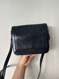 （分類：）位於 。 由 fleapicker 提交（商品編號 1468755307，圖片 1）。簡介： 。