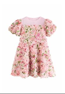 (Category: ) located in . Submitted by chantikstore (Listing ID 1468889282, Image 1). Description: .