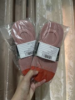 (Category: ) located in . Submitted by epitome.mnl (Listing ID 1468719643, Image 1). Description: .