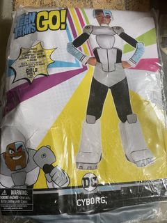 (Category: ) located in . Submitted by jossarisar23239 (Listing ID 1468721766, Image 1). Description: .