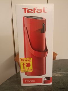 由 cc0952 (刊登 ID 1468923592，圖片 1) 提交，位於 的 (類別：)，說明：。
