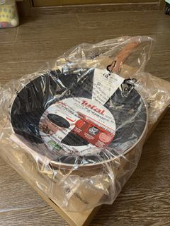 （分類：）位於 。 由 tkoyen 提交（商品編號 1468812294，圖片 1）。簡介： 。